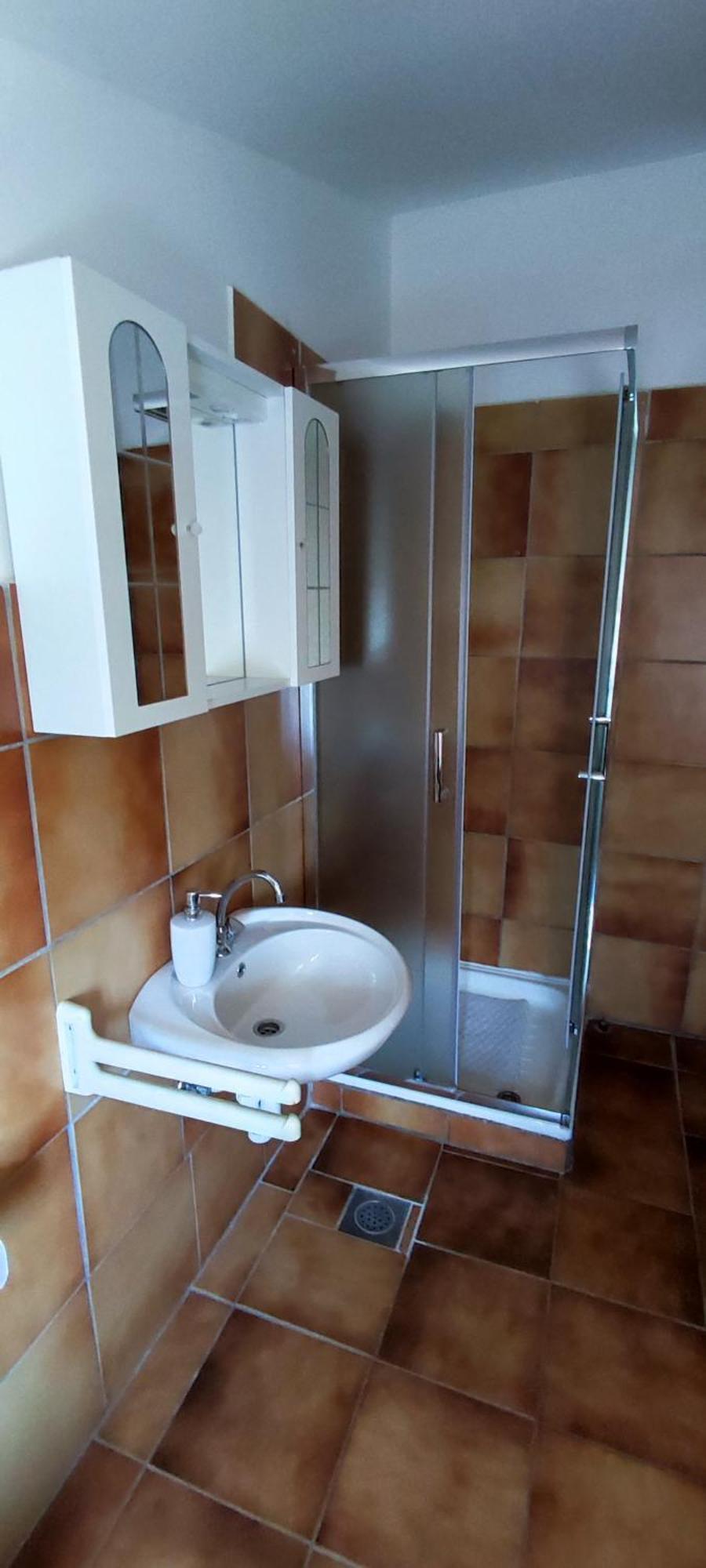 E & E Hotel Medulin Bagian luar foto